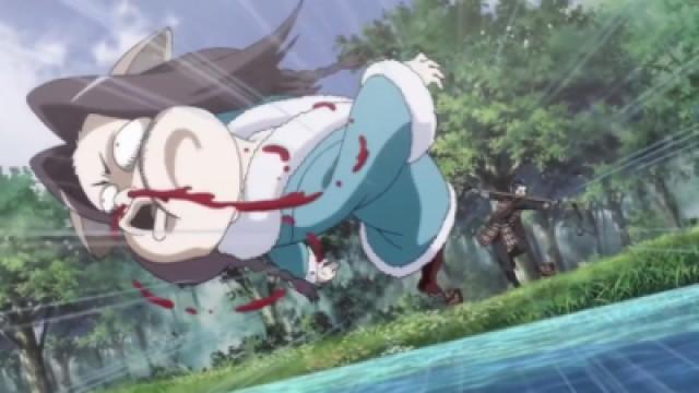 Episode 10