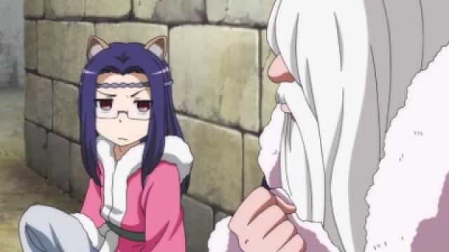 Episode 13