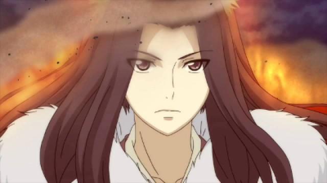 Episode 21