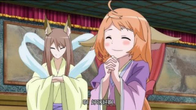 Episode 27