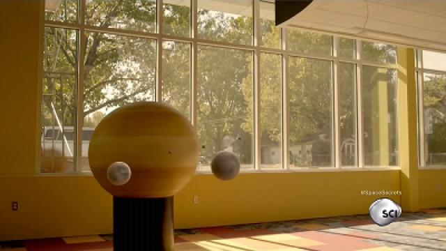 Death of the Solar System