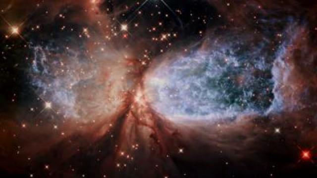 Curse of Dark Matter