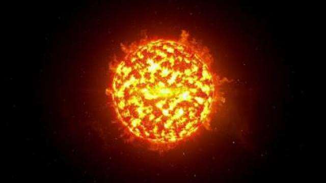 Secret History of the Big Bang