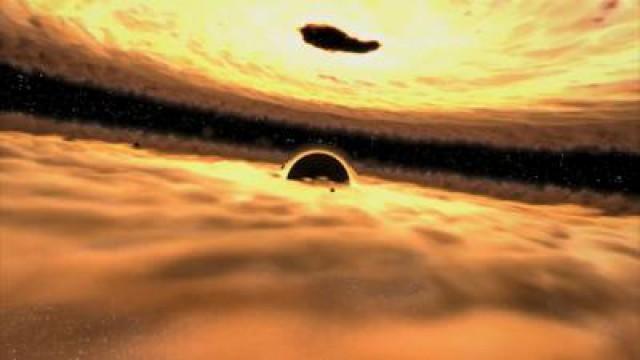 Hunt  for the Missing Black Holes
