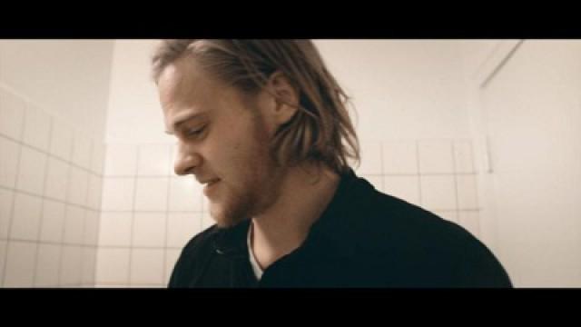 Episode 9