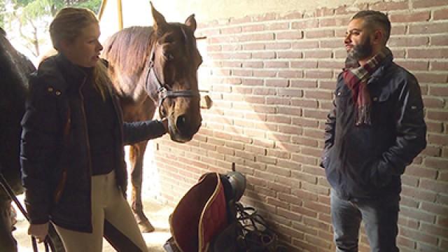 Plattelandsdrugs: Het Grote Zwijgen