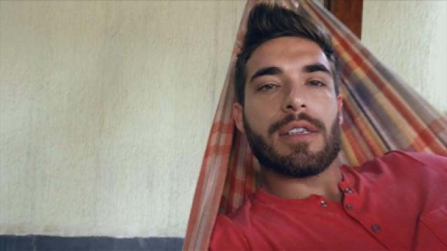 #FORÇA NA PERUCA