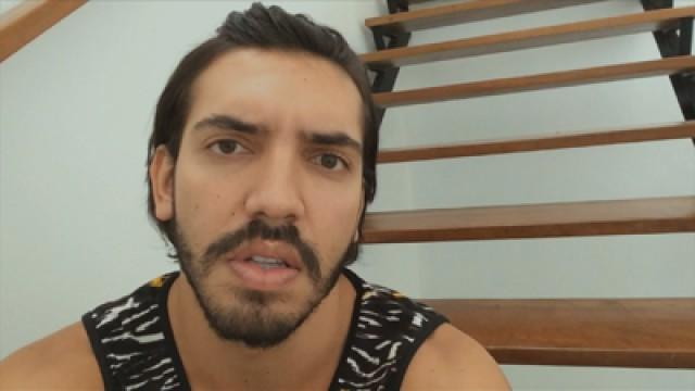 #SAI ZIKA
