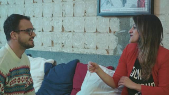 Episódio 10