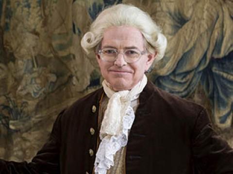 La vie des Français à l'époque de la Révolution