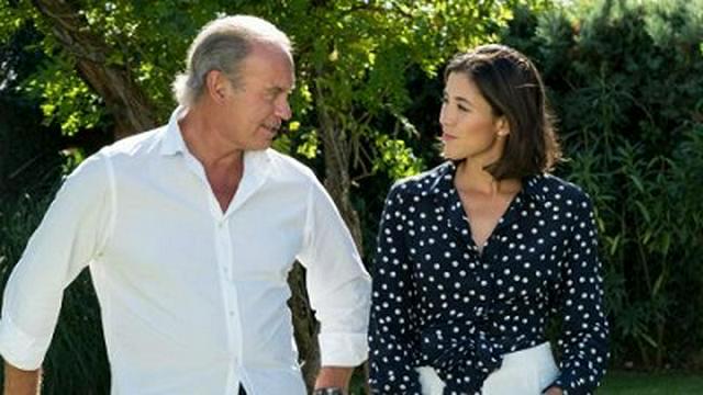 Garbiñe Muguruza repasa sus grandes hitos