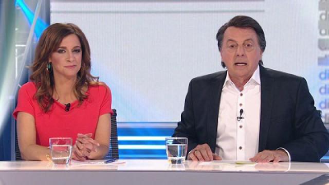Émission 1