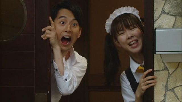 Episode 03
