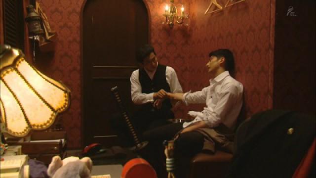 Episode 04
