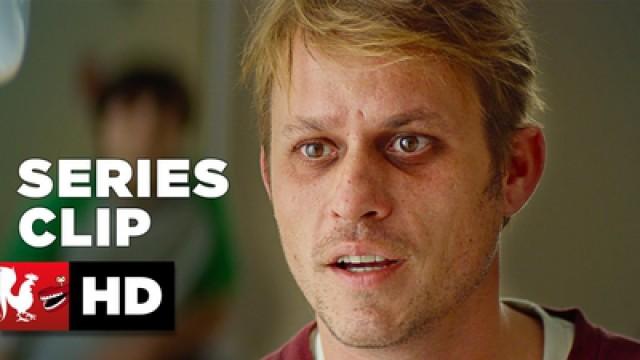 Clip: Jake Meets Ally