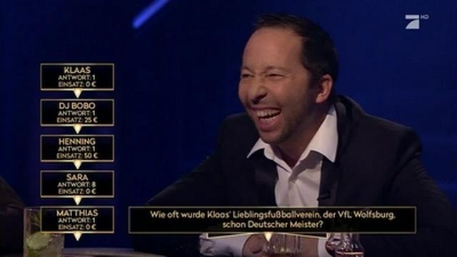 Folge 1