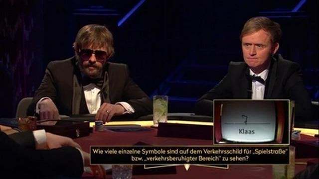 Folge 2