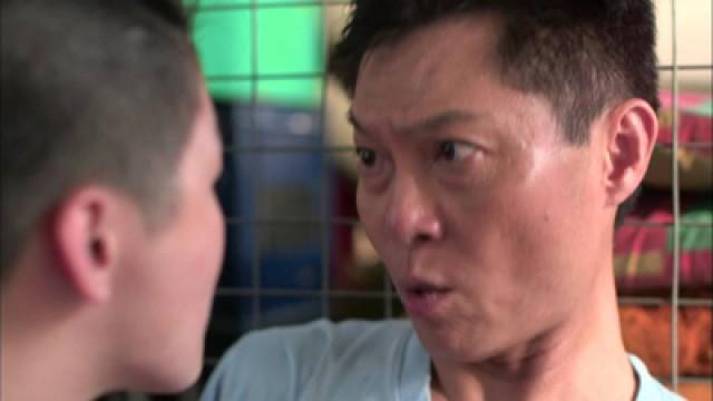 Unlicensed Moneylender