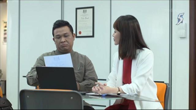 UK Prime Land Pte Ltd
