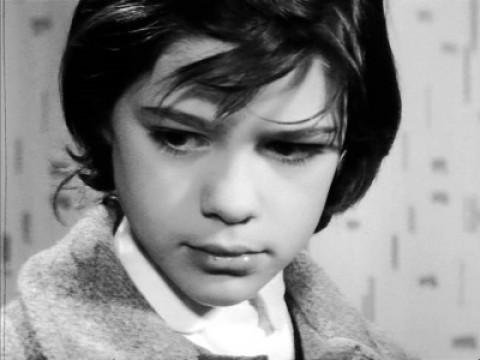 L'Affaire des bons Enfants