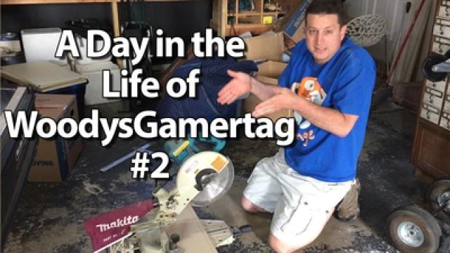 Episode #2