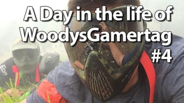 Paintball