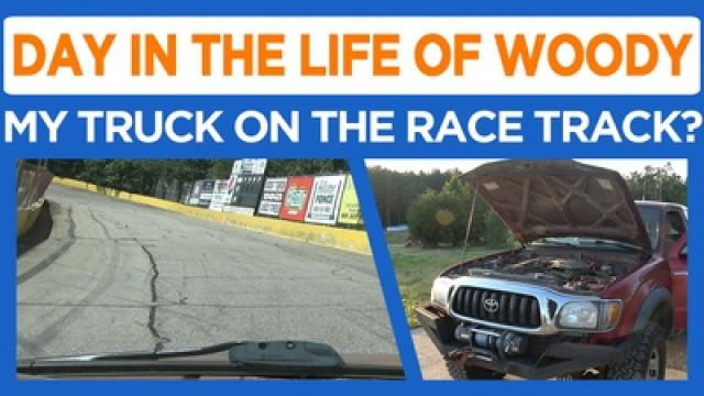 Fire, Fuel, and Fixing the Taco