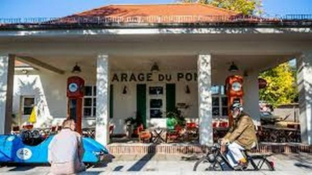 Folge 1