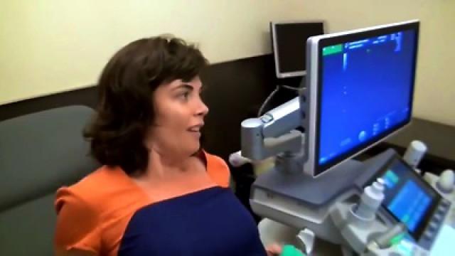 Comienza el primer trimestre
