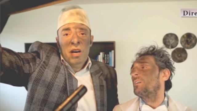 Episodi 4