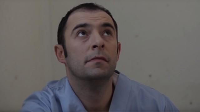 Episodi 6