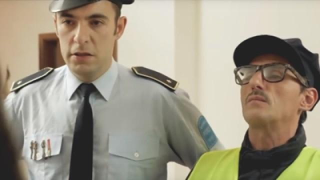 Episodi 16