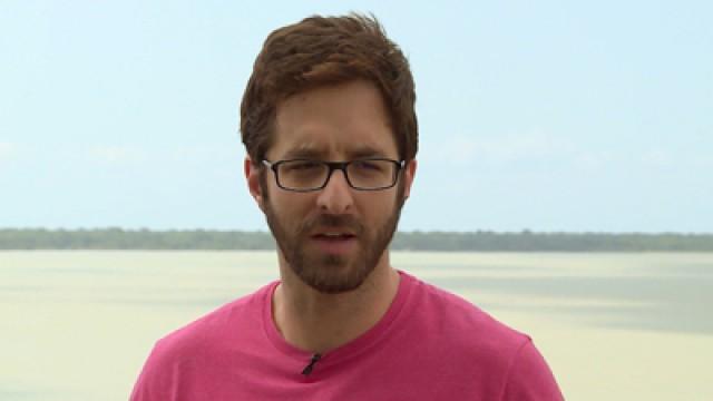 Belém