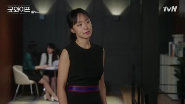 Episode 15