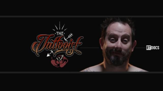 The Tattooist
