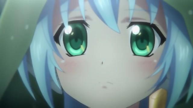 El deseo de Yumemi