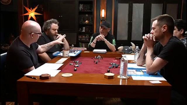 Episode 1
