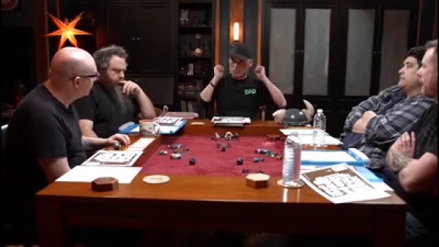 Episode 2