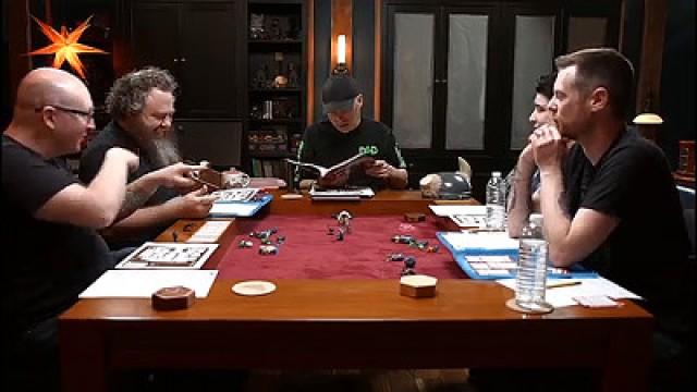 Episode 3