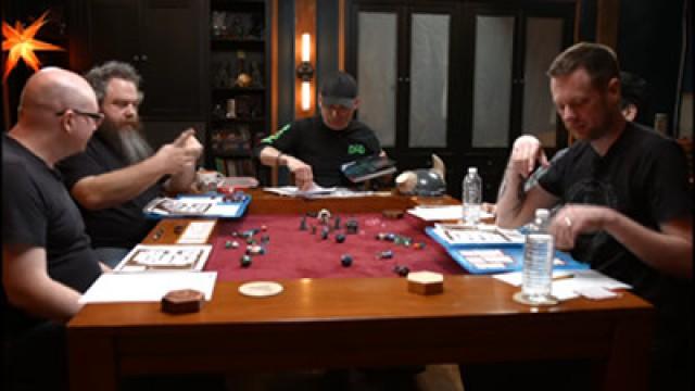 Episode 4