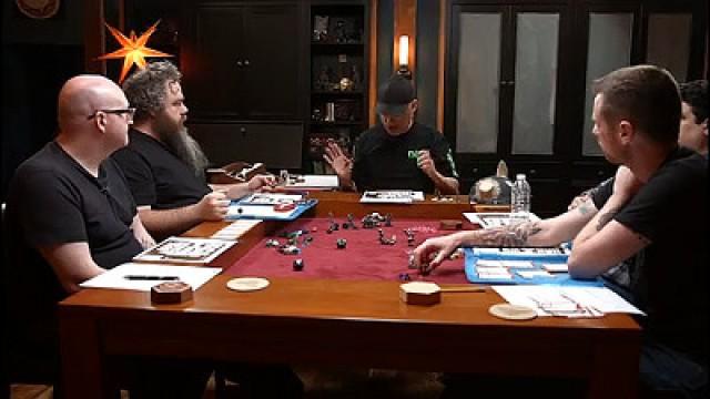 Episode 6