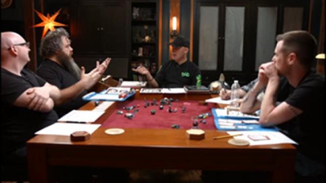 Episode 7