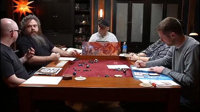 Episode 8