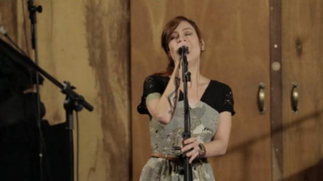Pitty