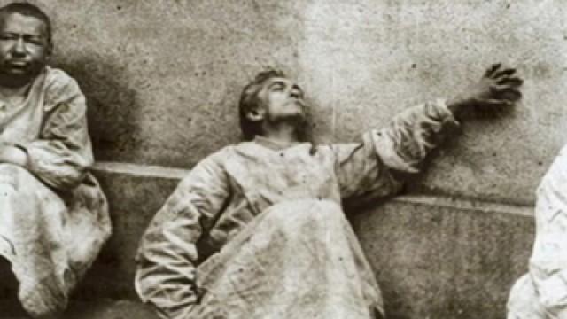 Journal nr. 350 - Soldaten fra vestfronten
