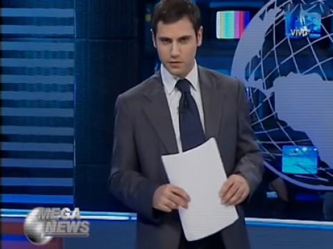 Capítulo 6