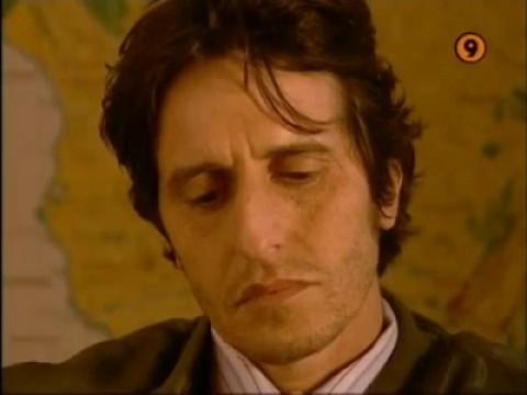 Capítulo 1