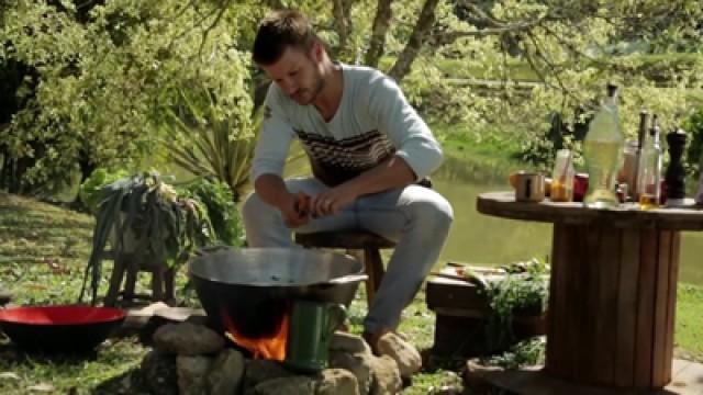 Paella