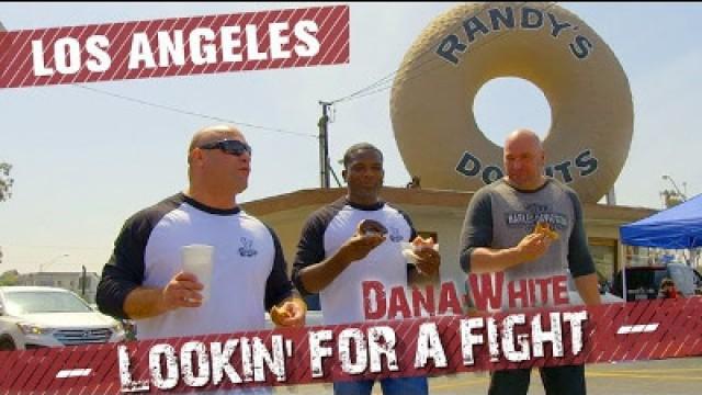 Los Angeles
