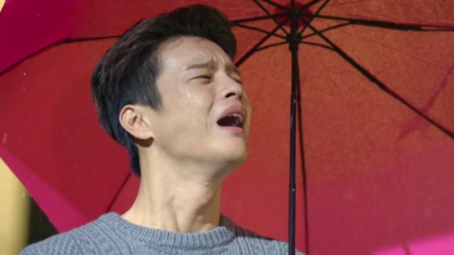 저 부론메를롯 성으로 돌아갈래요
